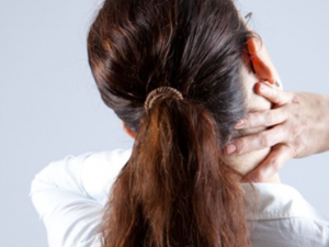 ��������ϴ��ˢ����ֲŽ��� ���ŷ���Ľ�������