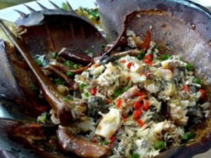 ��β�Ĺ�Ч���� ��β�γ�����Ѫ