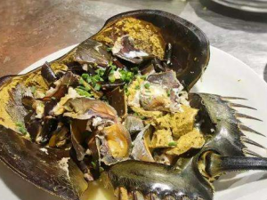 ����Ĺ�Ч���� �����ʳ���Լ���Ѣ