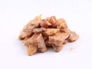 ��Ϣ��Բ����� ��Ϣ��Բ�Ĺ�Ч