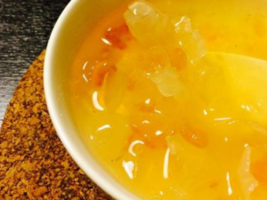 ��Ϣ��������Щ��Ч ��Ϣ���������