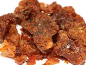 ��Ϣ�����Ĺ�Ч���� ��Ϣ���������