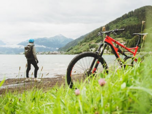 Ƥ����ɫ�ߵ�ԭ�� Ƥ����ɫ�߸���ô����