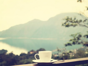 �ӳ��������˽���״�� һ�����˽�һ�°�