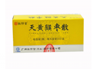 ����Ĺ�Ч���� ������̵����̵�ȴ���