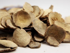 ����Ĺ�Ч���� ������Ѫ�������ڰY��Ʀ��