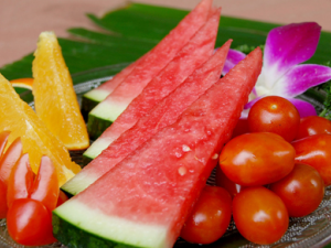 ��������ЩӪ����ֵ ��ѡ���ϵļ�������Щ