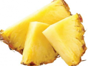 ���ܵ�Ӫ����ʳ�Ƽ�ֵ ���ܺͷ�������Щ����