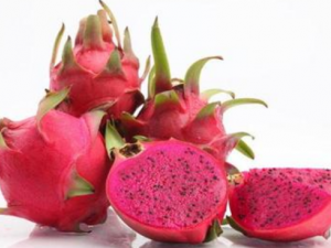 ��������ʲô���� ��������ʳ�ý���