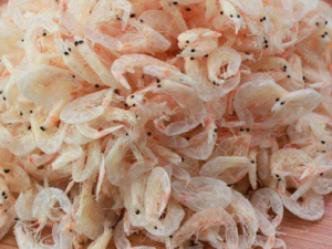 ��Щʳ�ﲻ�ɻ���ų� ��Щʳ����Ե�Σ��