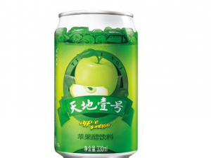 ƻ���׵���������Щ ƻ���׿������ݹ�Ч��