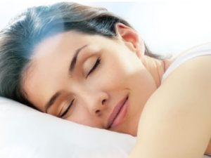 Խ˯Խ�������ԭ����ʲô һ�����˽�һ�°�