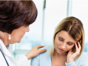 ����һ��Ҫ������ ���ڽ���Ҫע����Щ������