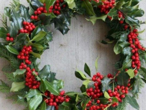 �μ����Ĺ�Ч���� �μ������ڷ�ʪ��ʹ