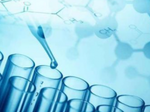 ճҩҪעЩԭ ЩһҪע