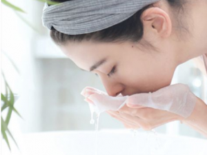 ��ѹҩ������ �Խ�ѹҩʱ�ٳ���Ŷ