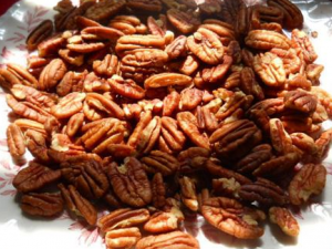 ����������Щ��Ч���� �����������鴭��