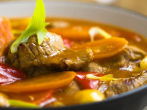 Ů�Ծ��������������� Ů������Ӧ���������