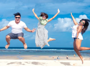 С�赸������ô���� С�赸��������ƫ��