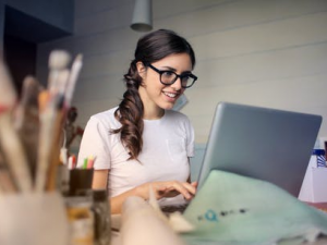 ɭ�����׵����Ʒ��� ɭ�����׵�����ƫ��