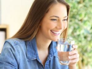 �＾Ƥ�������Ԥ��С���� һ�����˽�һ�°�