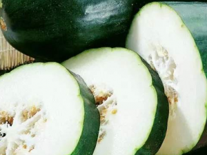 �＾��ð��ʲô�õÿ� �＾��ð�Ļ��ⷽ��	