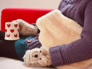 Ů˱ӹҪעʲô Ů˱ӹķ