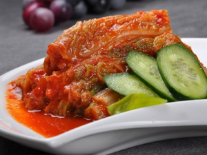 �＾��θҪע����Щ���� �＾��θ�ķ���