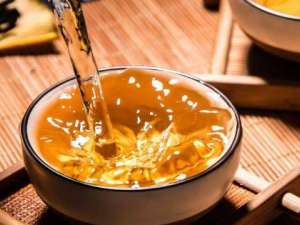 ������������γ� ������������ʳ�ɿ���