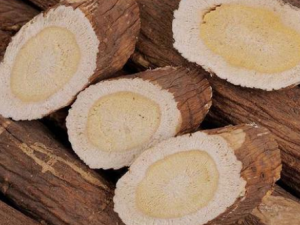 ���εĹ�Ч���� �����������鷦��