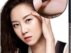 ��������Ů�����ٰ������ԭ�� ��֪������Щ��