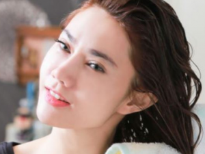 �鷿�´���ԭ������Щ ����Ԥ���鷿�´���