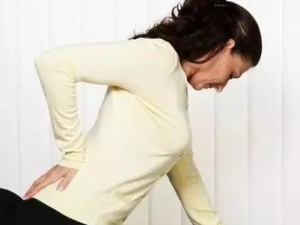 �и��ļ���������� �и��ļ���ʲô����