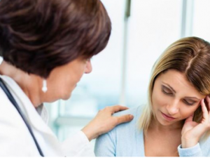 ��Щ��ϰ�߻��²��� ����ѹ����Ի�����Ӱ����