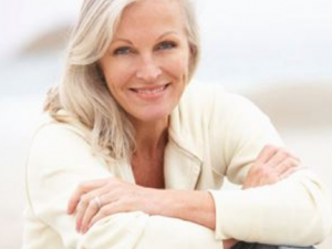 ��ʿӦ����ôȥ���� һ����������