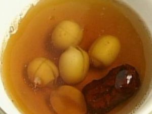 ����Ҳ�ܲ�Ѫ ��������ո���ɫ