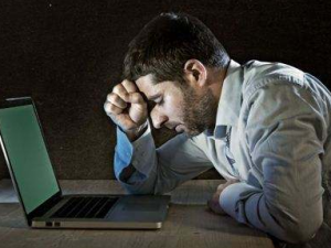 ����Ҳ�и����� ���˸�����Ӧ��α���