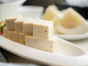 �������Ӧ��ô�� ��͵�ʳ�ý���