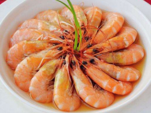 Ϻ���ܺ�ʲôһ��� ��֪����