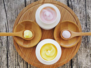 ��Ȼ�������� �и�Ҳ������Ŷ