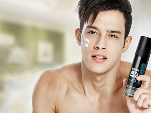 ��ʿ������С���� ��ʿ�����Ĳ���ѧ����