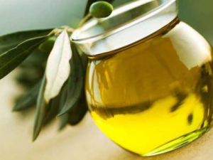 ����ͻ�������ȷ���� ����������������