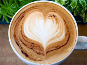 Ԥ����֢���ؾ�����Щ