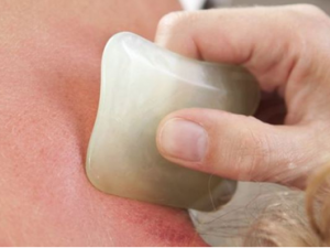 ʮȫ�������ӹ��� ��֪����