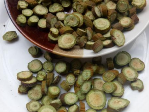 ��ʵ�ʵĹ�Ч���� ��ʵ����С�����Ͳ�