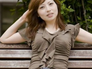 ���Ե�����ƫ�� ��������Щ���Ʒ���