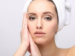 ��������Ҫע����Щ���� ����������С����