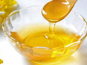 �������ݻ����ķ��� ��С��������÷��������ݻ�����