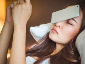 �＾���ݻ����ķ��� �＾���ݻ���֪ʶһ��ѧ����