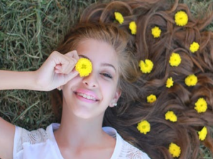 ���������İ˴����� �㲻֪������Щ��������